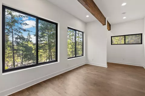 Other - 215 Whisper Ridge Dr, Bigfork, MT 59911 photo 9 of 12