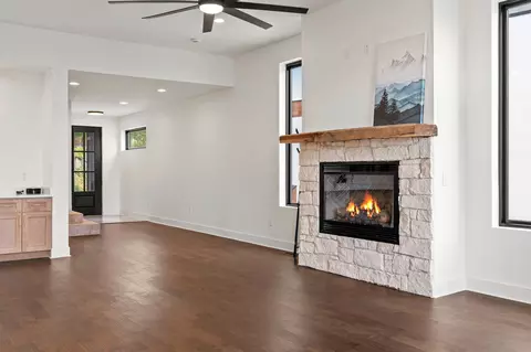Living - 215 Whisper Ridge Dr, Bigfork, MT 59911 photo 6 of 8
