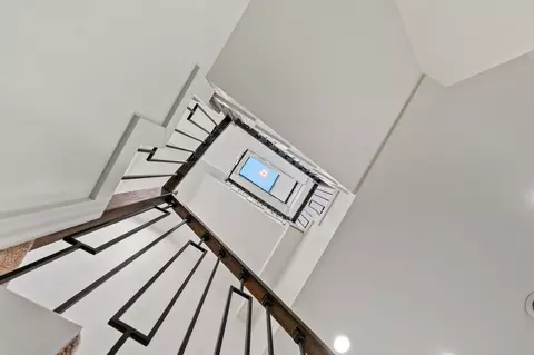 Entry Way - 215 Whisper Ridge Dr, Bigfork, MT 59911 photo 6 of 6