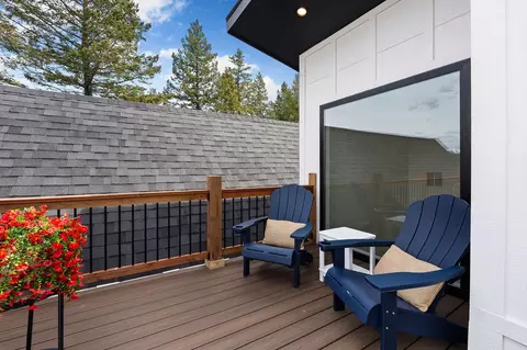 Exterior - 215 Whisper Ridge Dr, Bigfork, MT 59911 photo 9 of 16