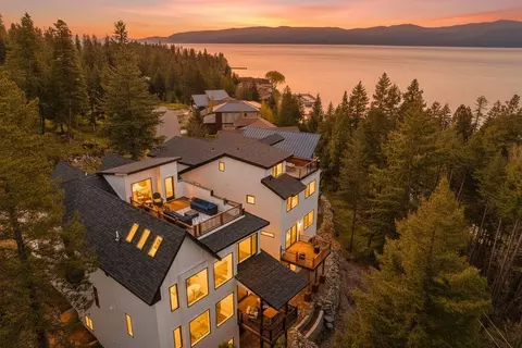 Other - 215 Whisper Ridge Dr, Bigfork, MT 59911 photo 1 of 12