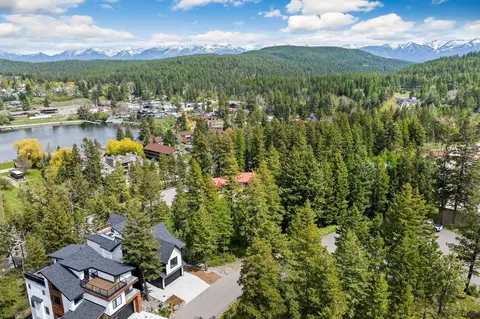 View/Area - 215 Whisper Ridge Dr, Bigfork, MT 59911 photo 4 of 8