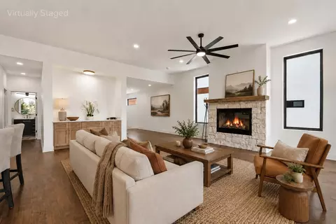 Living - 215 Whisper Ridge Dr, Bigfork, MT 59911 photo 1 of 8