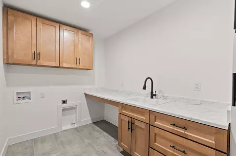 Other - 215 Whisper Ridge Dr, Bigfork, MT 59911 photo 6 of 12