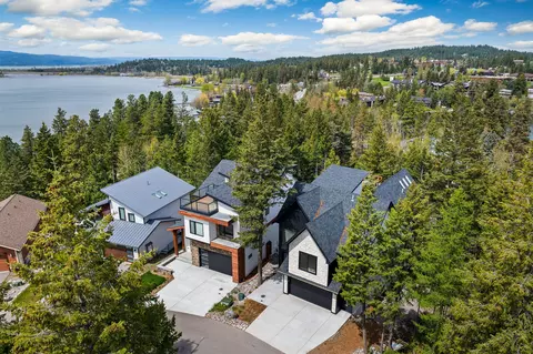 View/Area - 215 Whisper Ridge Dr, Bigfork, MT 59911 photo 3 of 8