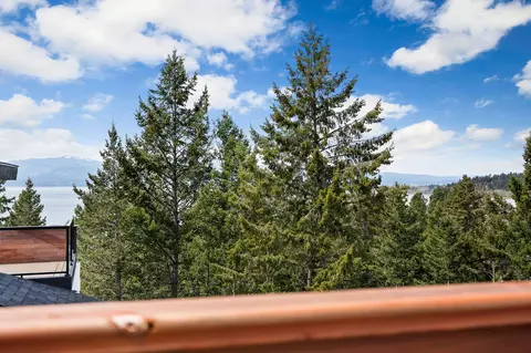 View/Area - 215 Whisper Ridge Dr, Bigfork, MT 59911 photo 2 of 8