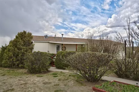 179 Mel Hegg Rd, Cut Bank, MT 59427
