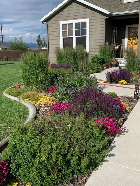 3708 Juliet Dr, Helena, MT 59602