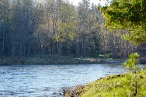 Clark Fork River Sporting Ranch, Superior, MT 59872 photo 19