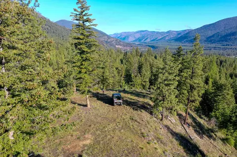 Clark Fork River Sporting Ranch, Superior, MT 59872 photo 10
