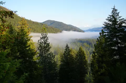 Clark Fork River Sporting Ranch, Superior, MT 59872 photo 36