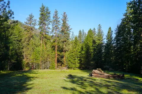 Clark Fork River Sporting Ranch, Superior, MT 59872 photo 16