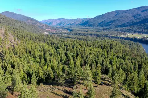 Clark Fork River Sporting Ranch, Superior, MT 59872 photo 9