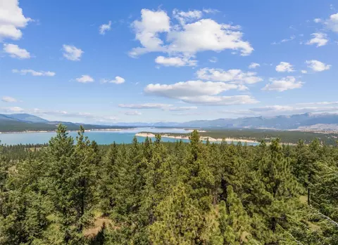 1418 Bugling Elk Rd, Rexford, MT 59930 photo 8