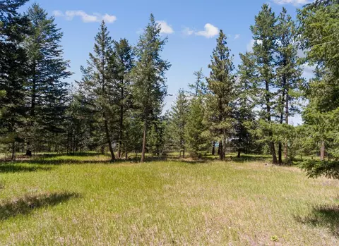 1418 Bugling Elk Rd, Rexford, MT 59930 photo 10