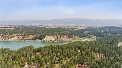 1418 Bugling Elk Rd, Rexford, MT 59930 photo 7