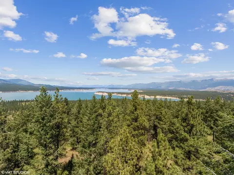 1418 Bugling Elk Rd, Rexford, MT 59930 photo 4