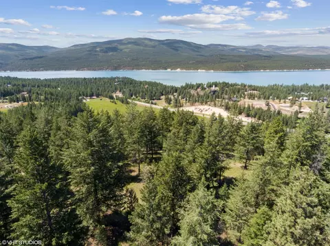 1418 Bugling Elk Rd, Rexford, MT 59930 photo 6
