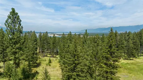 1418 Bugling Elk Rd, Rexford, MT 59930 photo 3
