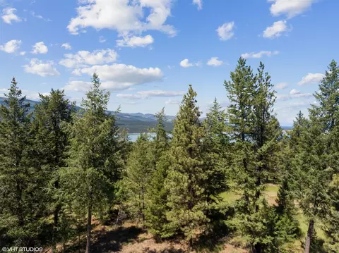 1418 Bugling Elk Rd, Rexford, MT 59930 photo 5