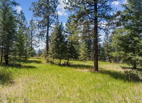 1418 Bugling Elk Rd, Rexford, MT 59930 photo 2