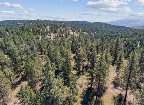 1418 Bugling Elk Rd, Rexford, MT 59930 photo 9
