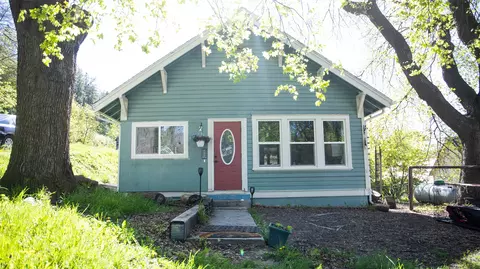101 5th St N, Alberton, MT 59820