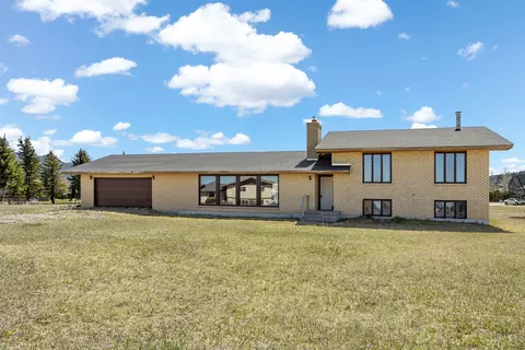 210 Vista Ct, Butte, MT 59701