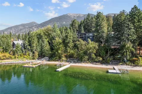 938 Yeoman Hall Rd, Kalispell, MT 59901
