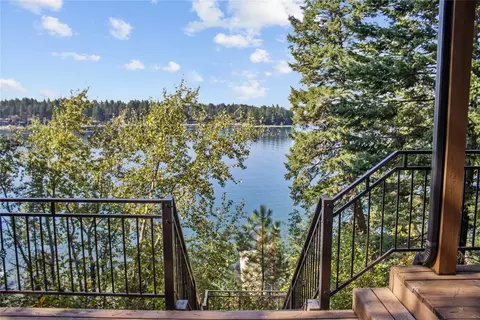 938 Yeoman Hall Rd, Kalispell, MT 59901