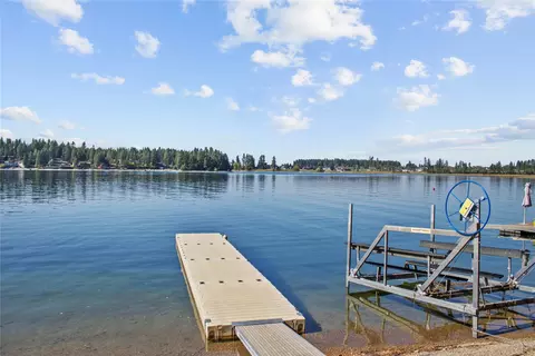 938 Yeoman Hall Rd, Kalispell, MT 59901