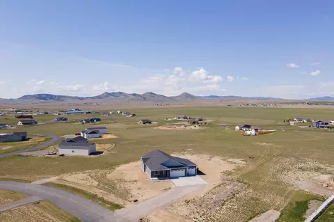 View/Area - 152 Wheatland Meadows Dr, Three Forks, MT 59752 photo 1 of 6