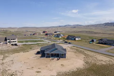 View/Area - 152 Wheatland Meadows Dr, Three Forks, MT 59752 photo 4 of 6