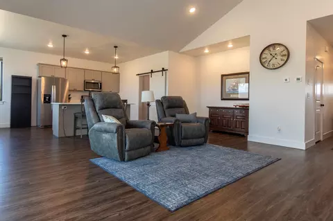 Other - 152 Wheatland Meadows Dr, Three Forks, MT 59752 photo 2 of 19