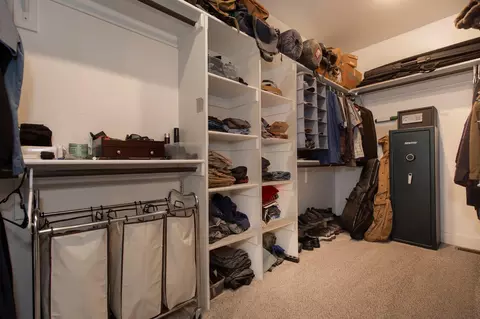 Other - 152 Wheatland Meadows Dr, Three Forks, MT 59752 photo 6 of 19