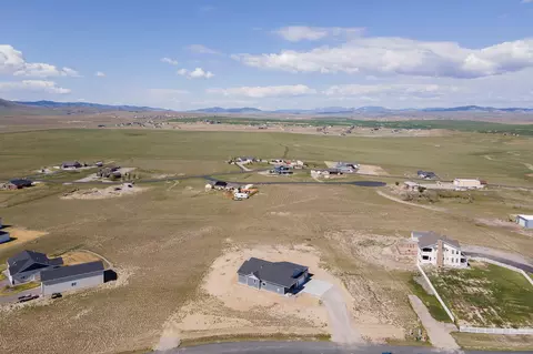 View/Area - 152 Wheatland Meadows Dr, Three Forks, MT 59752 photo 2 of 6