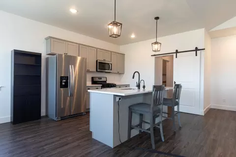 Other - 152 Wheatland Meadows Dr, Three Forks, MT 59752 photo 4 of 19