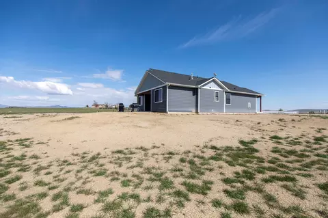 Other - 152 Wheatland Meadows Dr, Three Forks, MT 59752 photo 17 of 19