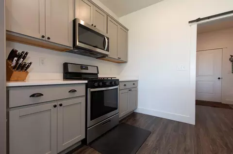 Kitchen - 152 Wheatland Meadows Dr, Three Forks, MT 59752 photo 1 of 2
