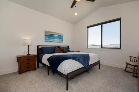 Bedroom - 152 Wheatland Meadows Dr, Three Forks, MT 59752 photo 1 of 4
