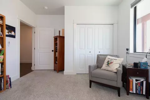 Bedroom - 152 Wheatland Meadows Dr, Three Forks, MT 59752 photo 3 of 4