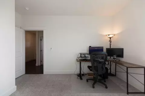 Other - 152 Wheatland Meadows Dr, Three Forks, MT 59752 photo 10 of 19