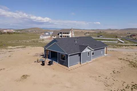 Other - 152 Wheatland Meadows Dr, Three Forks, MT 59752 photo 19 of 19