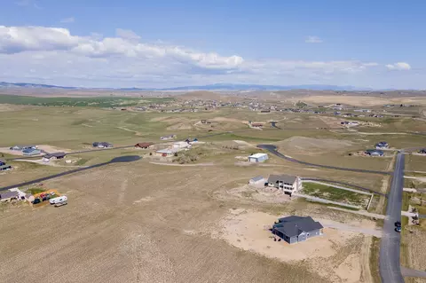 View/Area - 152 Wheatland Meadows Dr, Three Forks, MT 59752 photo 3 of 6