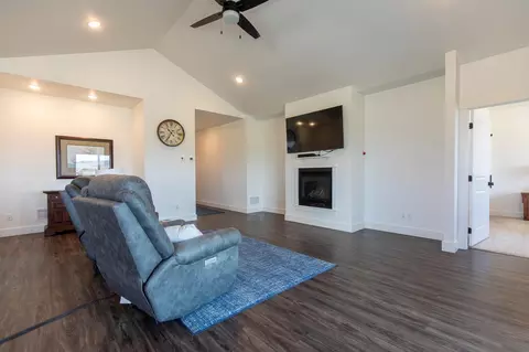 Other - 152 Wheatland Meadows Dr, Three Forks, MT 59752 photo 1 of 19