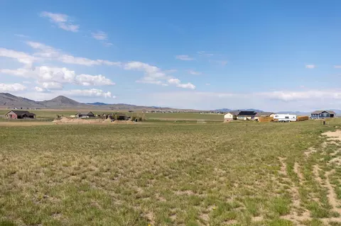 Other - 152 Wheatland Meadows Dr, Three Forks, MT 59752 photo 18 of 19