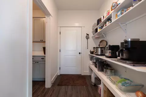 Entry Way - 152 Wheatland Meadows Dr, Three Forks, MT 59752 photo 7 of 7