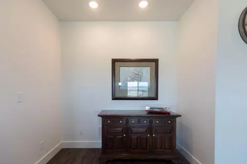Entry Way - 152 Wheatland Meadows Dr, Three Forks, MT 59752 photo 5 of 7