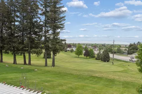 108 Charlotte Ave, Kalispell, MT 59901
