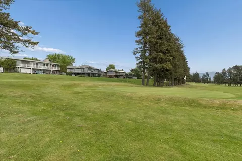108 Charlotte Ave, Kalispell, MT 59901